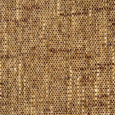Autumn Salmon Hue—High-Quality Multi-Purpose—100% Polyester—Sold by The Yard—54"Wide—High-Quality—Nationwide Shipping